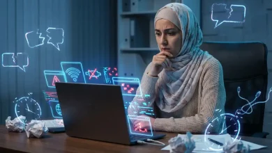 ۱۰ اشتباه رایج در برنامه‌ریزی سفر که تجربه شما را خراب می‌کند