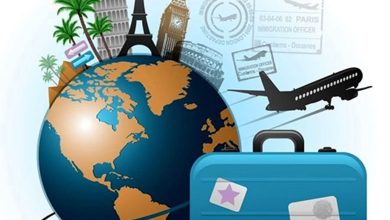 شکایات رایج مسافران از آژانس‌های گردشگری