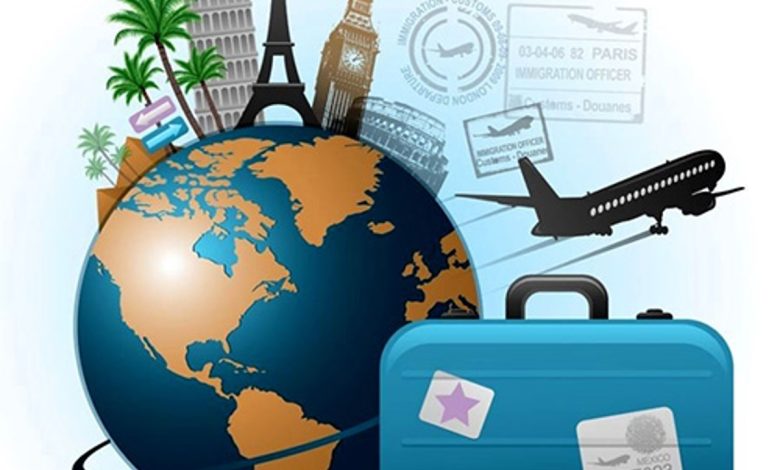 شکایات رایج مسافران از آژانس‌های گردشگری
