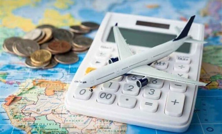 حذف هزینه های غیرضروری در سفر با چند راهکار کاربردی