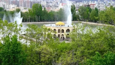 مزایای سفر در فصل خلوت؛ تجربه‌ای آرام و اقتصادی