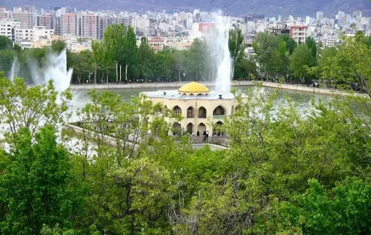 مزایای سفر در فصل خلوت؛ تجربه‌ای آرام و اقتصادی
