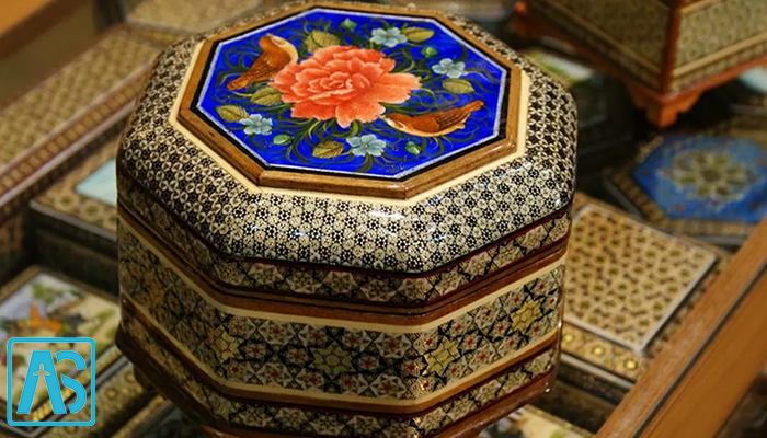 خاتم سازی