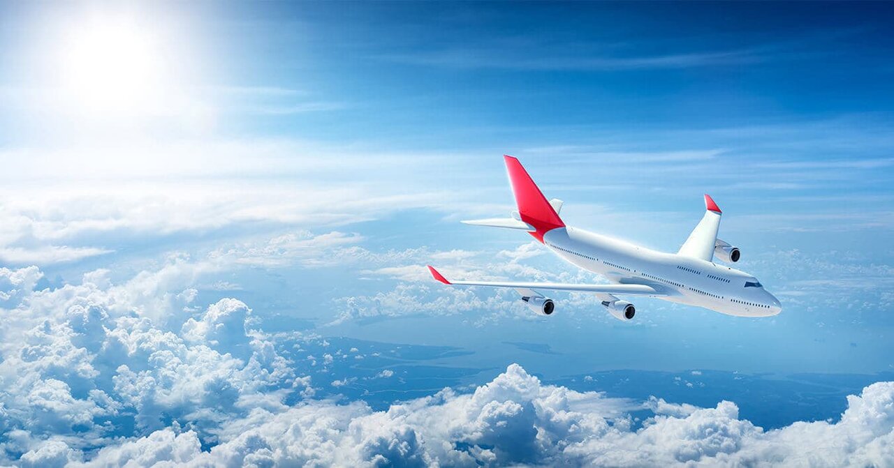 پاسخ به سوالات متداول مسافران درباره رزرو هتل و بلیط