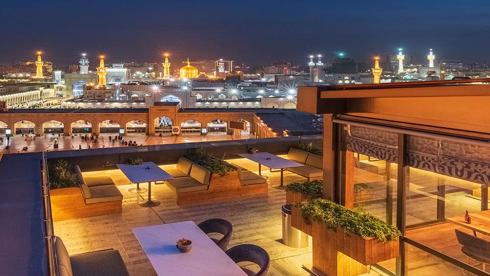 بررسی کیفیت هتل: راهنمای هوشمندانه قبل از رزرو