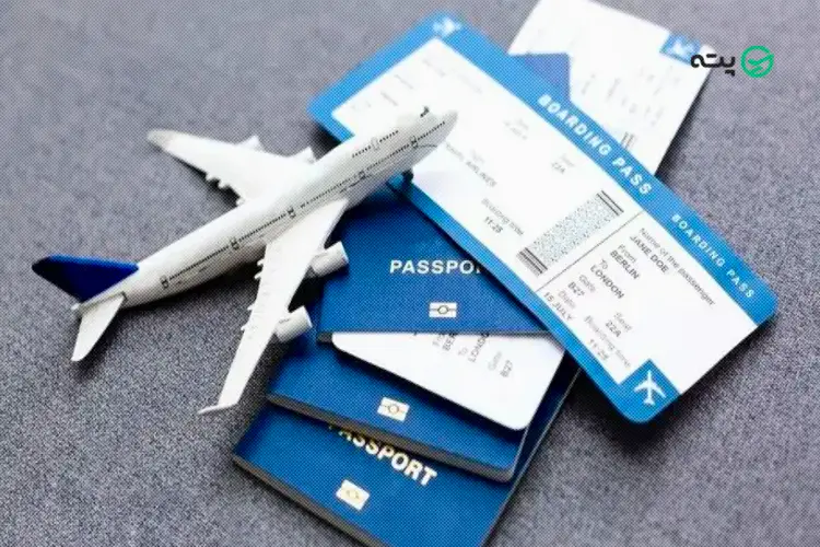 حذف هزینه های غیرضروری در سفر با چند راهکار کاربردی