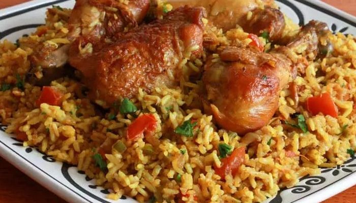 مضروبه کیش
