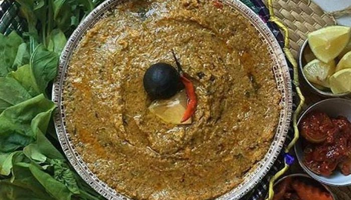 مارگوک کیش