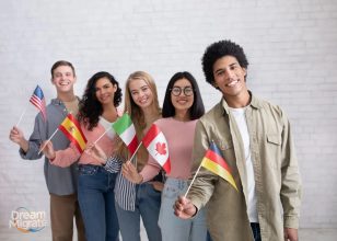بهترین کشور برای مهاجرت,مهاجرت ایرانیان,مهاجرت رویایی