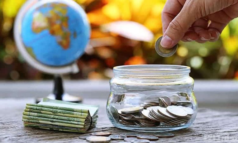 راهنمای تخمین هزینه واقعی سفر قبل از حرکت