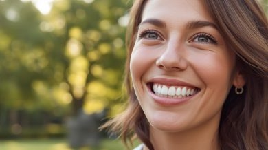 لبخندی از دل سفر؛ تجربه ای نو در گردشگری سلامت تهران