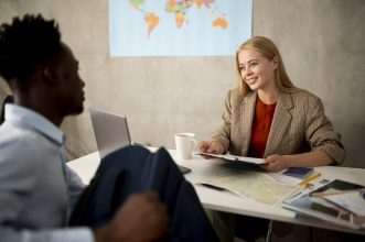 بهترین کشور برای مهاجرت کاری,شرایط مهاجرت کاری,مدارک مهاجرت کاری