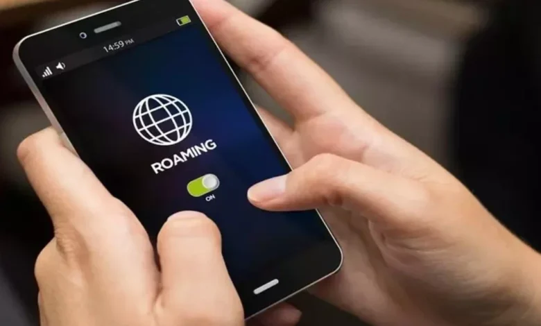 راهنمای کاهش هزینه مکالمات و اینترنت در سفر؛ ترفندهای کاربردی رومینگ