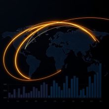 بازگشت سرمایه سفر کاری,برنامه‌ریزی سفر کاری,بهینه‌سازی هزینه‌ها
