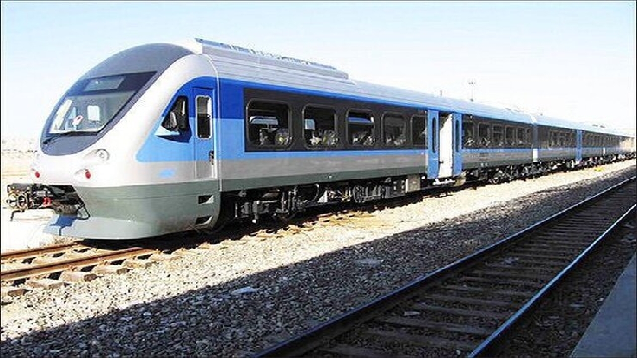 قطار بلموند آندین اکسپلورر,قطار ریاست جمهوری پرتغال,قطار سوئیت شیکی شیما