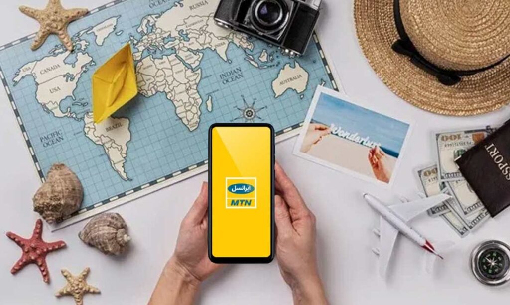 سیم کارت بین المللی یا رومینگ؟ راهنمای انتخاب برای سفر