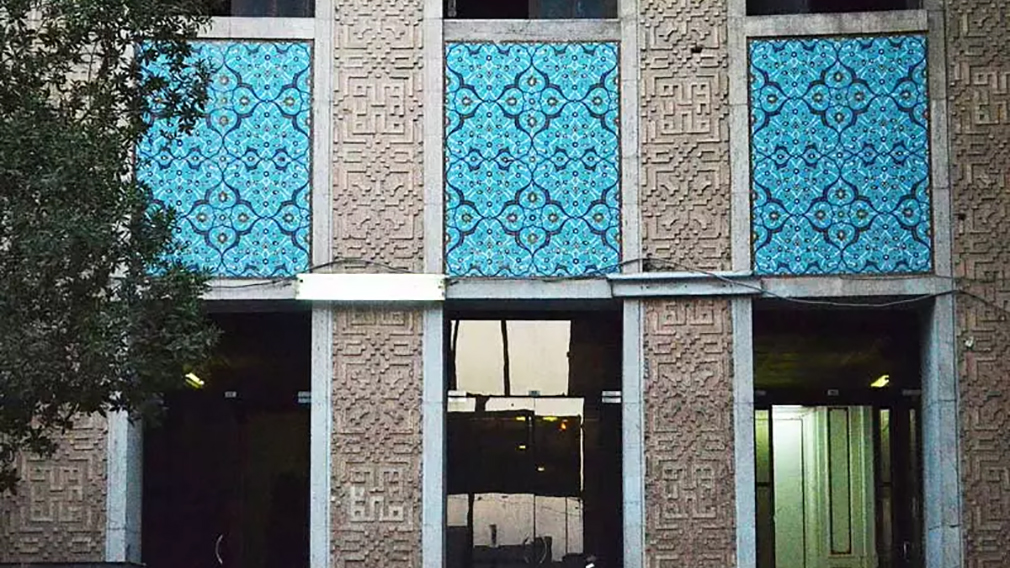 بلیط هواپیما مشهد به اهواز