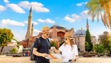 راهنمای سفر بدون تور برای مبتدی‌ها | آموزش کامل سفر مستقل