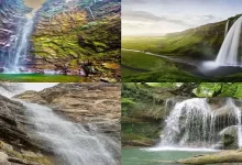 بهترین مقصد سفر در هر فصل؛ راهنمای کامل انتخاب هوشمندانه