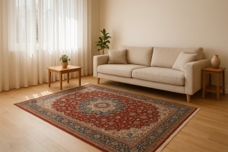 مینیمالیسم در سبک زندگی