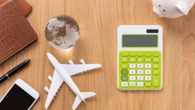 چگونه با بودجه محدود ؛ سفری با کیفیت بالا داشته باشیم