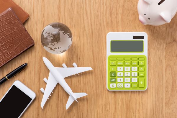 چگونه با بودجه محدود ؛ سفری با کیفیت بالا داشته باشیم