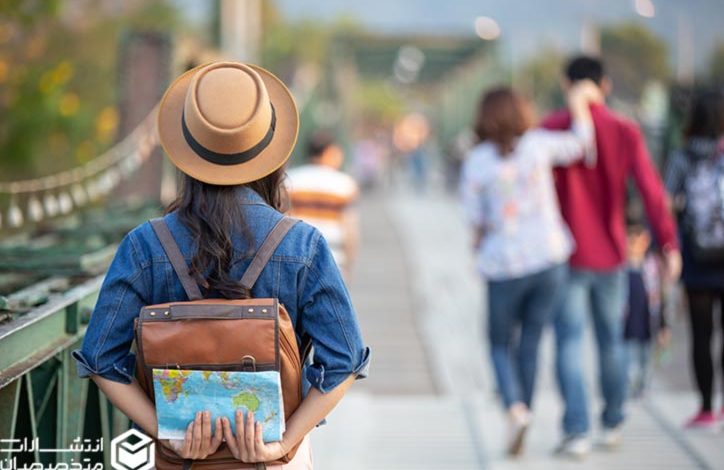 چگونه قبل از سفر درباره مقصد تحقیق کنیم؟ راهنمای کامل